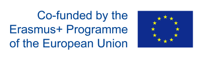 Co-funded-by-the-Erasmus-Programme-of-the-EU