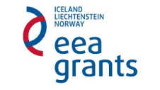 EEA-Grants2