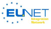 EUNET_Logo
