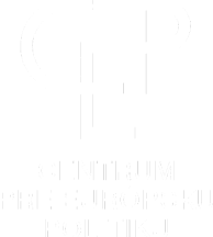 Centrum pre európsku politiku