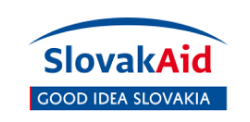 logo_slovakaid